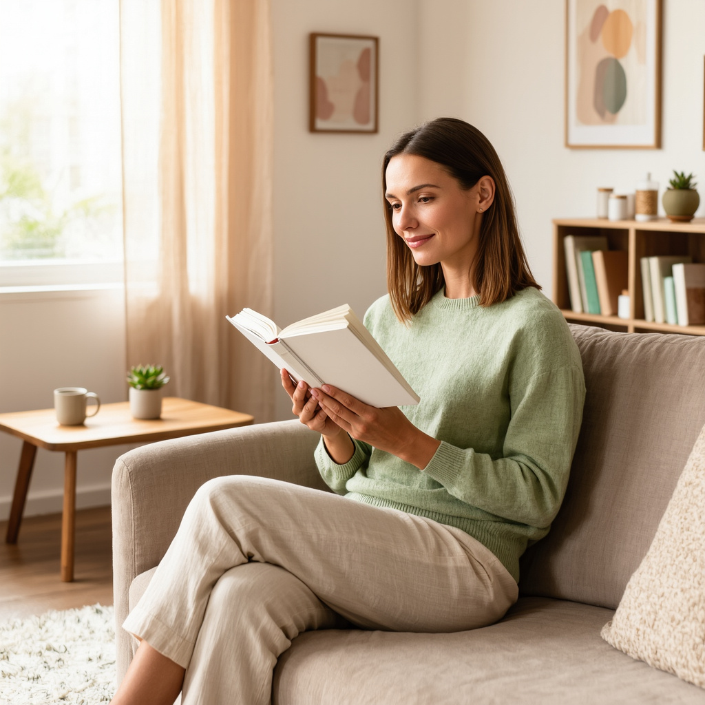 Ерлер денсаулығы туралы білім беру