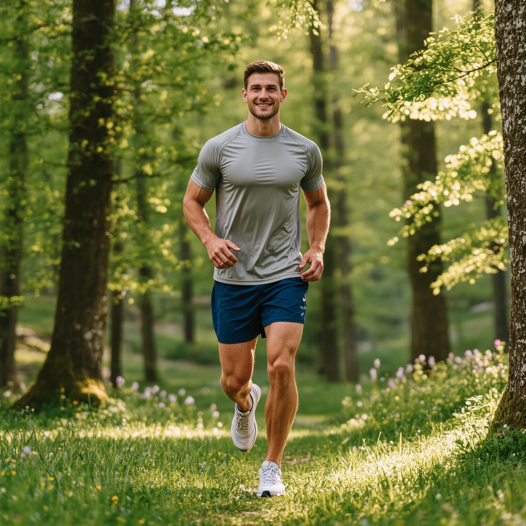Hearing wellness